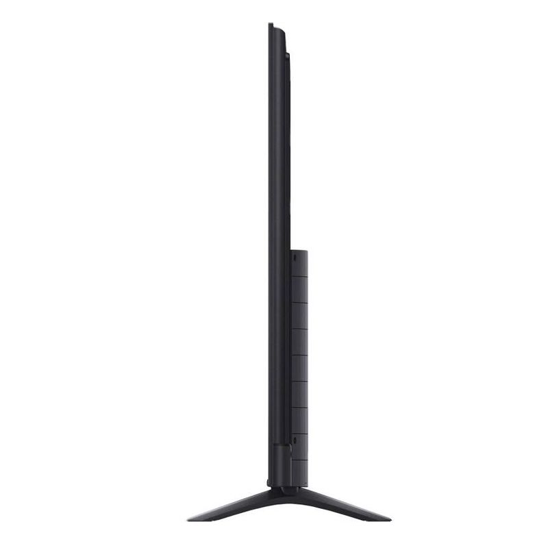 Tivi Xiaomi S Pro 85 Mini LED 85 Inch 2025 288Hz Ram 4/64GB