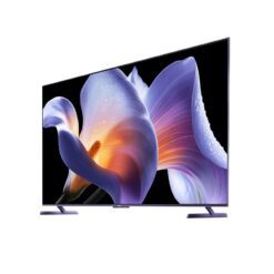Tivi Xiaomi S Pro 85 Mini LED 85 Inch 2025 288Hz Ram 4/64GB
