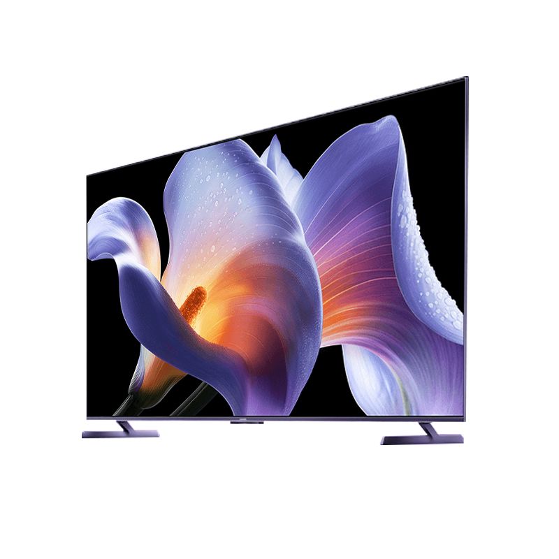 Tivi Xiaomi S Pro 85 Mini LED 85 Inch 2025 288Hz Ram 4/64GB