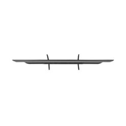 Tivi Xiaomi S Pro 85 Mini LED 85 Inch 2025 288Hz Ram 4/64GB