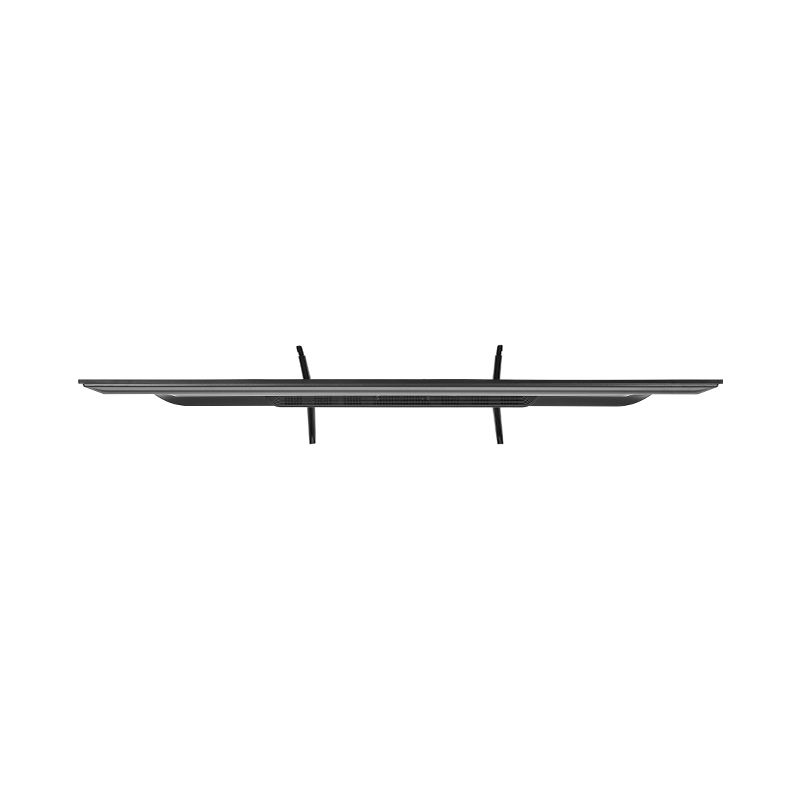 Tivi Xiaomi S Pro 85 Mini LED 85 Inch 2025 288Hz Ram 4/64GB