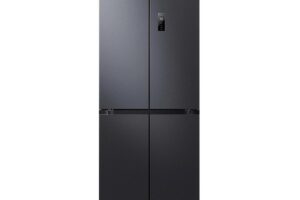 Tủ lạnh Xiaomi Mijia 513L Pro, 4 cánh, siêu mỏng