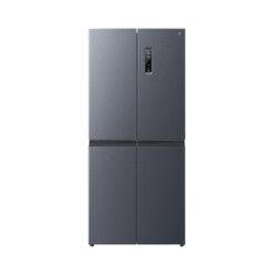 Tủ lạnh Xiaomi Mijia 513L Pro, 4 cánh, siêu mỏng