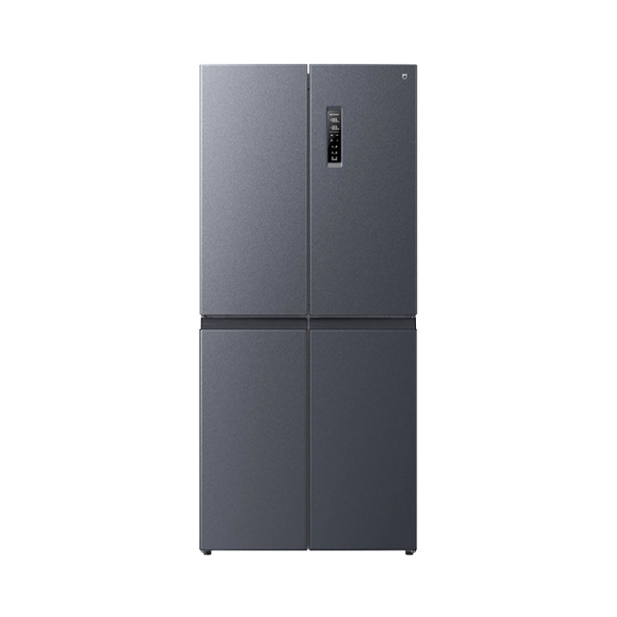 Tủ lạnh Xiaomi Mijia 513L Pro, 4 cánh, siêu mỏng