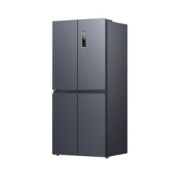 Tủ lạnh Xiaomi Mijia 513L Pro, 4 cánh, siêu mỏng