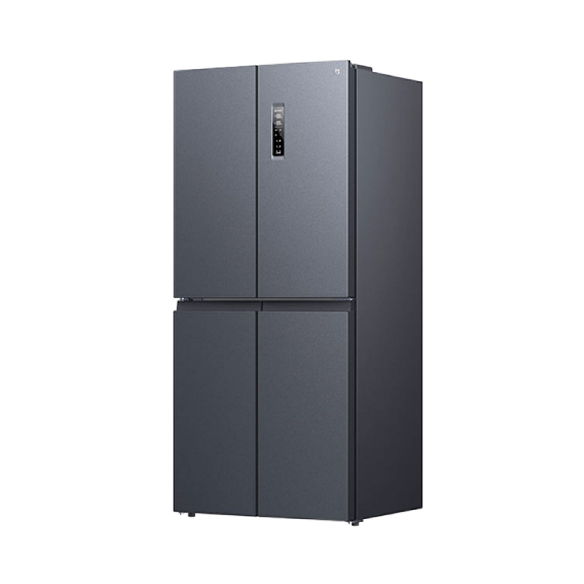 Tủ lạnh Xiaomi Mijia 513L Pro, 4 cánh, siêu mỏng