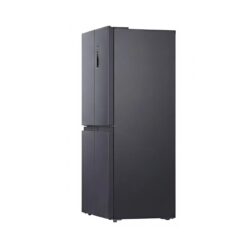 Tủ lạnh Xiaomi Mijia 513L Pro, 4 cánh, siêu mỏng