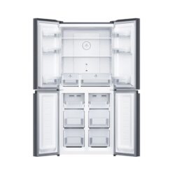 Tủ lạnh Xiaomi Mijia 513L Pro, 4 cánh, siêu mỏng