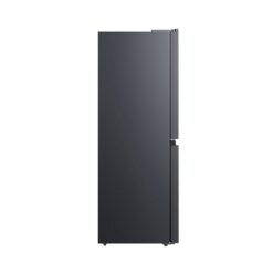 Tủ lạnh Xiaomi Mijia 513L Pro, 4 cánh, siêu mỏng