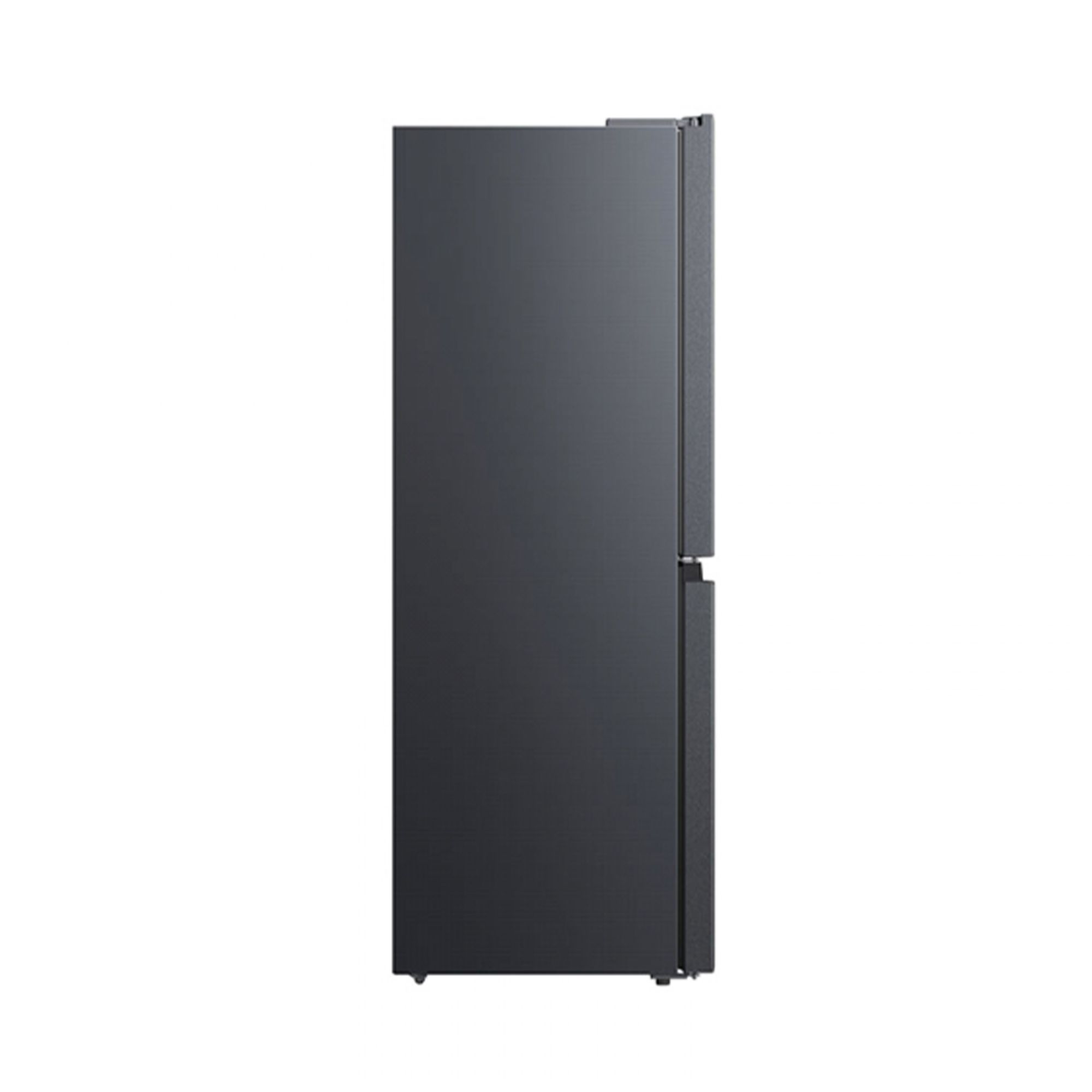 Tủ lạnh Xiaomi Mijia 513L Pro, 4 cánh, siêu mỏng