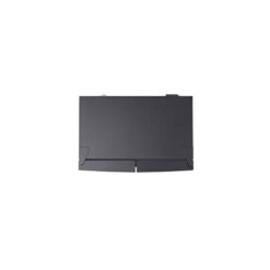 Tủ lạnh Xiaomi Mijia 513L Pro, 4 cánh, siêu mỏng