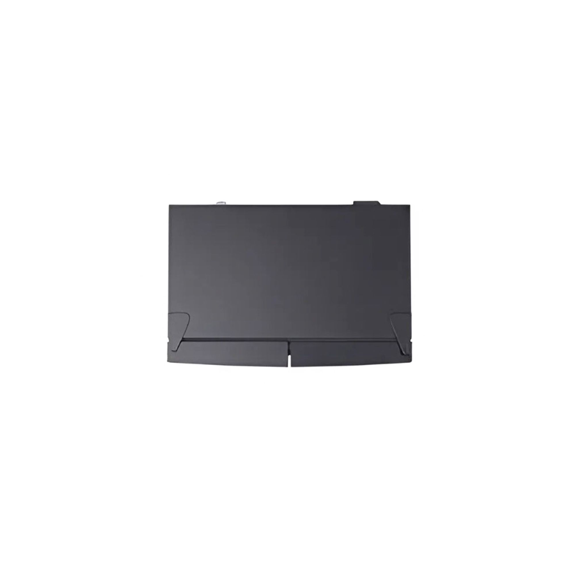 Tủ lạnh Xiaomi Mijia 513L Pro, 4 cánh, siêu mỏng