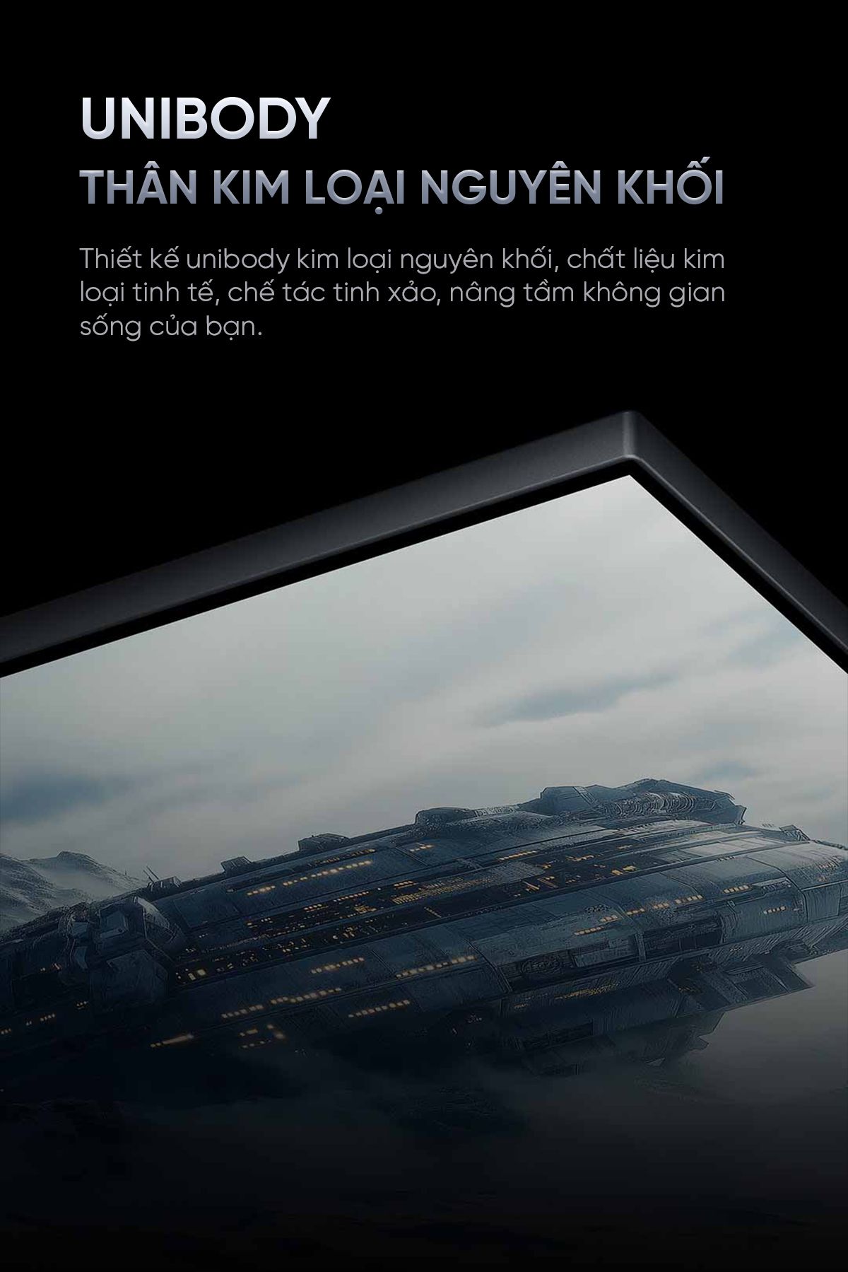 Tivi Xiaomi Redmi A Pro 75 Inch Ram 3/64GB 144Hz Tiết Kiệm Điện