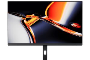 Màn hình máy tính Xiaomi Redmi A27U 27 Inch