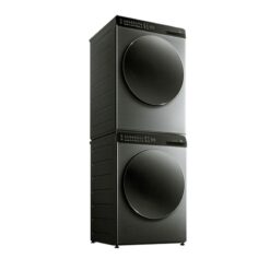 Combo máy giặt 10kg sấy 10kg Xiaomi Mijia Pro XQG100MJ109 - H100MJ105