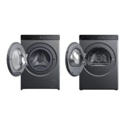 Combo máy giặt 10kg sấy 10kg Xiaomi Mijia Pro XQG100MJ109 - H100MJ105