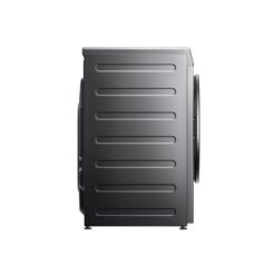 Combo máy giặt 10kg sấy 10kg Xiaomi Mijia Pro XQG100MJ109 - H100MJ105