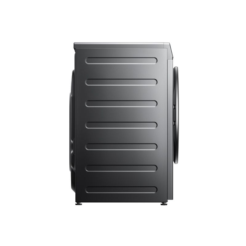Combo máy giặt 10kg sấy 10kg Xiaomi Mijia Pro XQG100MJ109 - H100MJ105