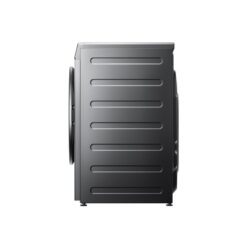 Combo máy giặt 10kg sấy 10kg Xiaomi Mijia Pro XQG100MJ109 - H100MJ105