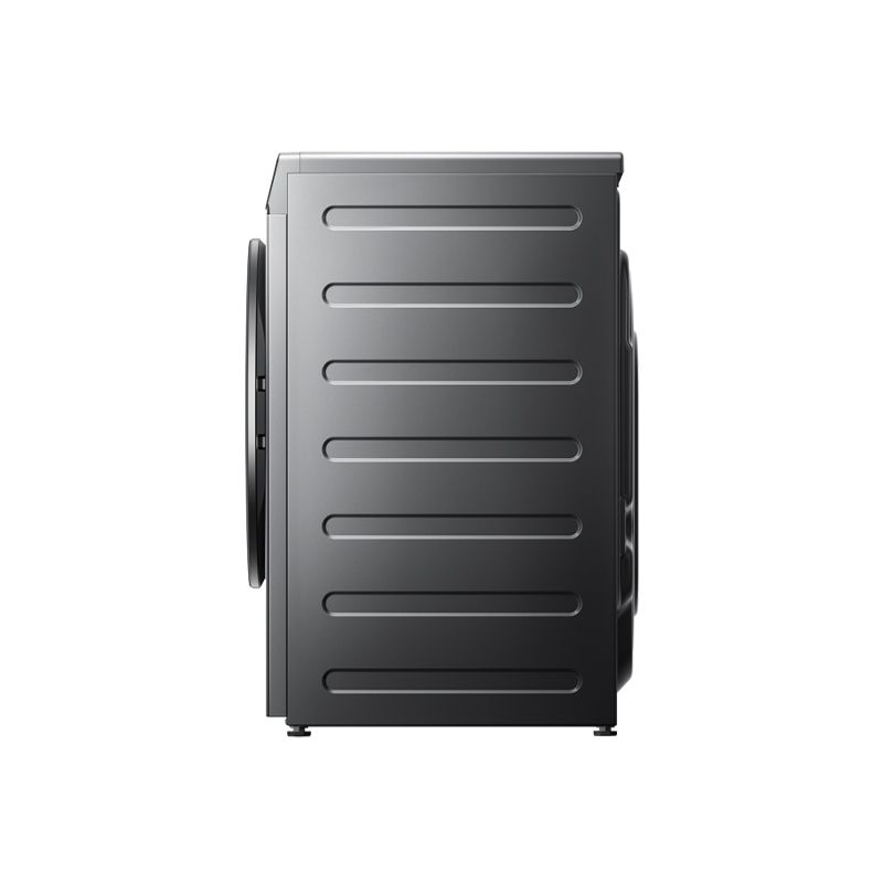 Combo máy giặt 10kg sấy 10kg Xiaomi Mijia Pro XQG100MJ109 - H100MJ105