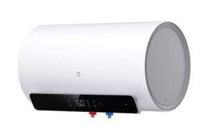 Bình Nóng Lạnh Thông Minh Xiaomi Mijia N1 60L