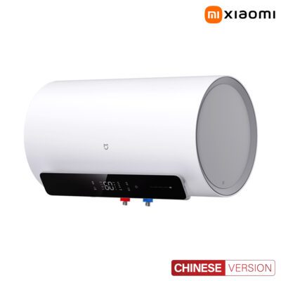 Bình Nóng Lạnh Thông Minh Xiaomi Mijia N1 60L
