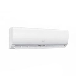 Điều hòa 2 chiều Xiaomi Vino 18000BTU 2HP tiết kiệm điện KFR-50GW/V31AA1-N2
