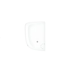 Điều hòa 2 chiều Xiaomi Vino 18000BTU 2HP tiết kiệm điện KFR-50GW/V31AA1-N2