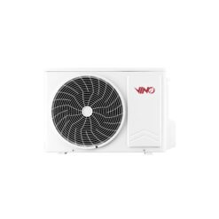 Điều hòa 2 chiều Xiaomi Vino 18000BTU 2HP tiết kiệm điện KFR-50GW/V31AA1-N2