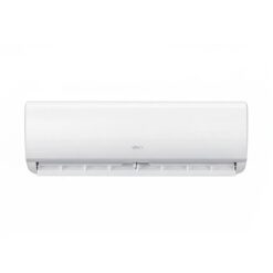 Điều hòa 2 chiều Xiaomi Vino 27000BTU 3HP tiết kiệm điện KFR-70GW/V31AA2-N2