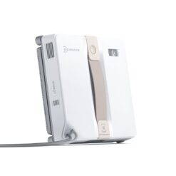 Robot lau kính Ecovacs Winbot Mini