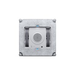 Robot lau kính Ecovacs Winbot Mini