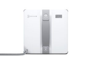 Robot lau kính Ecovacs Winbot Mini