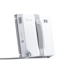 Robot lau kính Ecovacs Winbot Mini