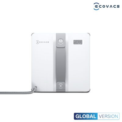Robot lau kính Ecovacs Winbot Mini