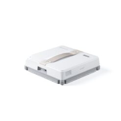 Robot lau kính Ecovacs Winbot Mini