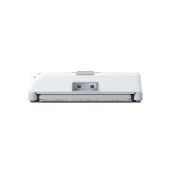 Robot lau kính Ecovacs Winbot Mini