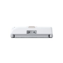 Robot lau kính Ecovacs Winbot Mini