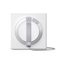 Robot lau kính Ecovacs Winbot W2 OMNI