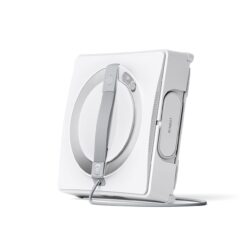 Robot lau kính Ecovacs Winbot W2 OMNI