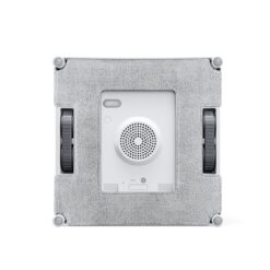 Robot lau kính Ecovacs Winbot W2 OMNI