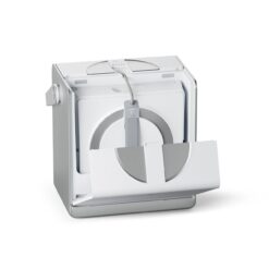 Robot lau kính Ecovacs Winbot W2 OMNI