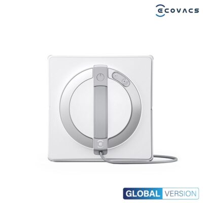 Robot lau kính Ecovacs Winbot W2 OMNI