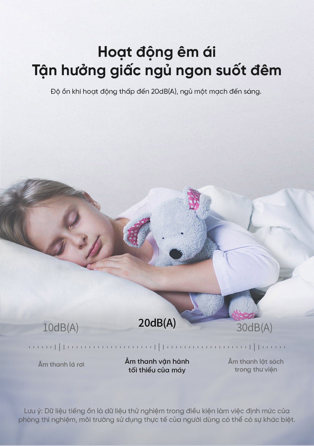 Điều hòa 2 chiều Xiaomi Vino 12000 BTU 1.5HP tiết kiệm điện cấp 3 KFR-35GW/V11AA2-3