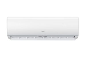 Điều Hoà Xiaomi Vino 12000 BTU 1 Chiều Làm Lạnh KF - 35W/V31ZA - 3 App Mihome