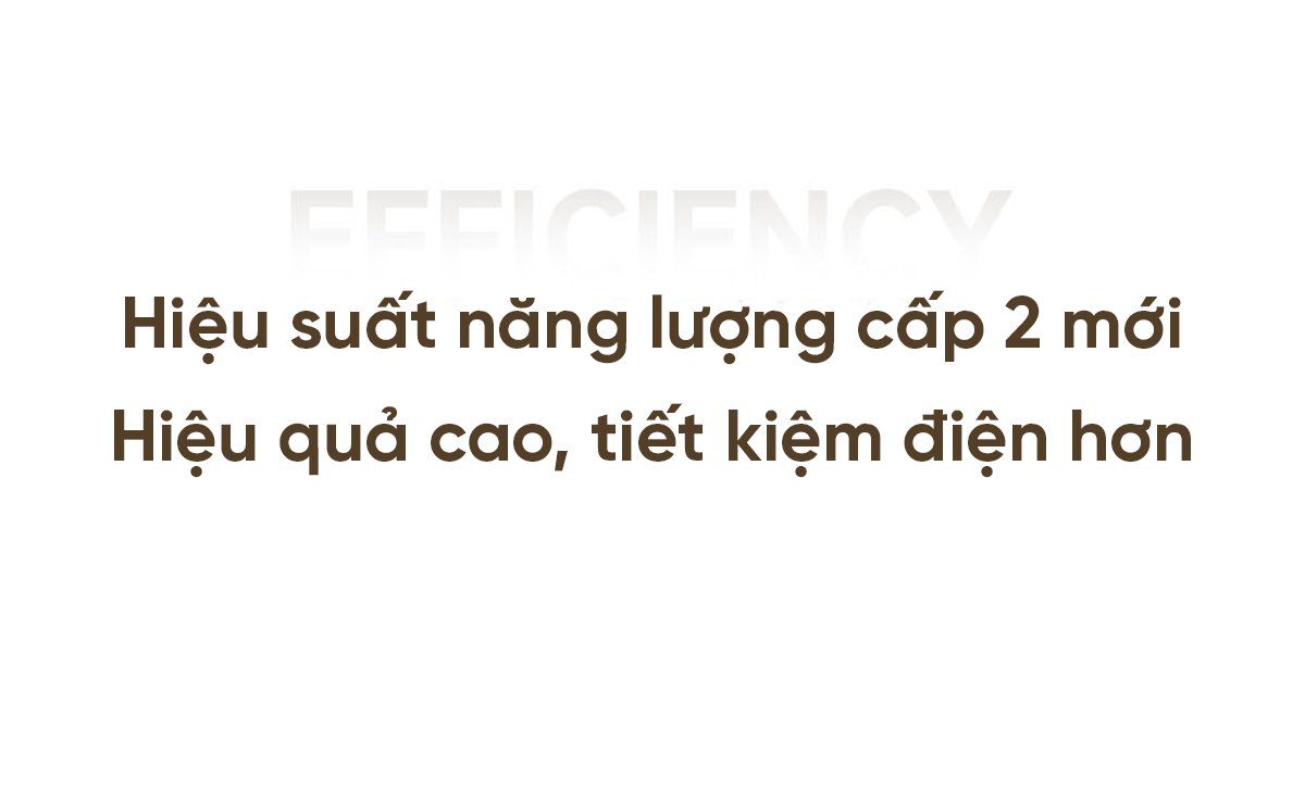 Điều hòa Xiaomi Mijia 27000BTU KFR-72GW/D1A2 3HP 2 chiều