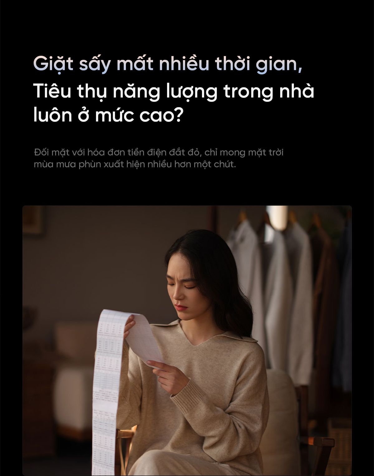 Combo máy giặt 10kg sấy 10kg Xiaomi Mijia Pro XQG100MJ109 - H100MJ105