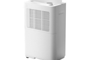 Máy Hút Ẩm Xiaomi VINO 16L Thông Minh