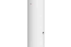 Máy nước nóng bơm nhiệt không khí Xiaomi Vino 200L Tiết Kiệm Điện