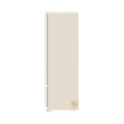 Tủ Lạnh Xiaomi MiniJ Retro 402L Kiểu Pháp, Có Ngăn Đông Mềm